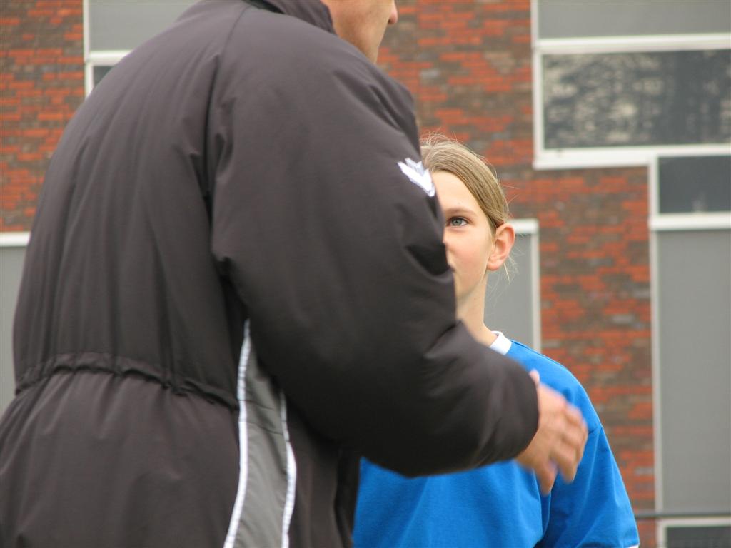 2008_10_18 TBD3_BoemD1 (19).jpg